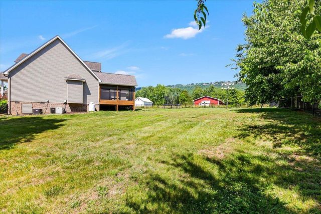 629 Godsey Lane, Chattanooga, TN 37415