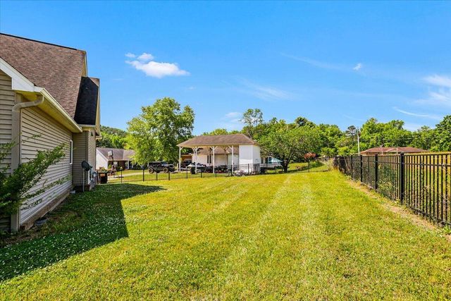629 Godsey Lane, Chattanooga, TN 37415