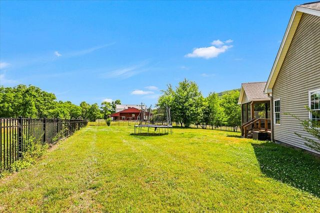 629 Godsey Lane, Chattanooga, TN 37415