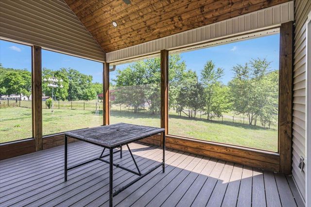 629 Godsey Lane, Chattanooga, TN 37415