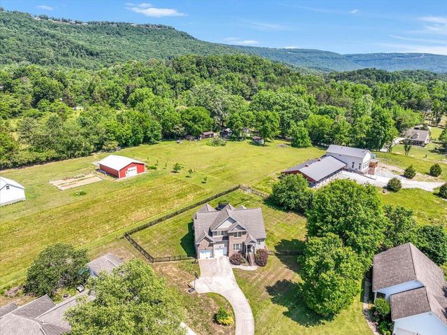 629 Godsey Lane, Chattanooga, TN 37415