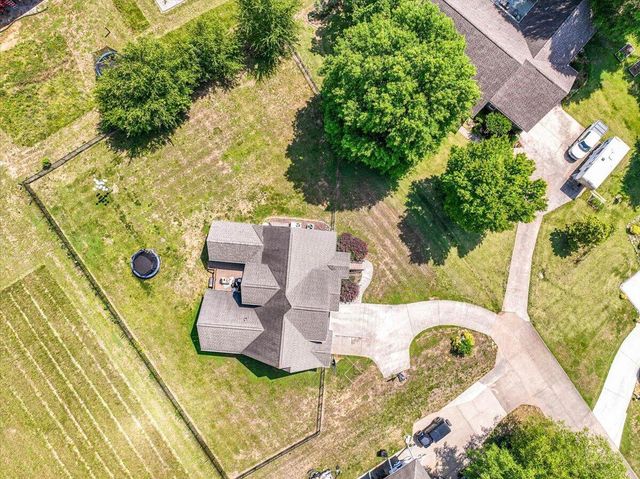 629 Godsey Lane, Chattanooga, TN 37415