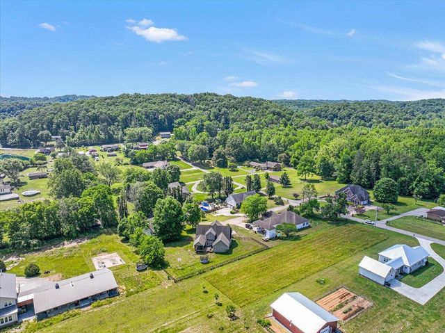 629 Godsey Lane, Chattanooga, TN 37415