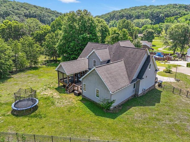 629 Godsey Lane, Chattanooga, TN 37415