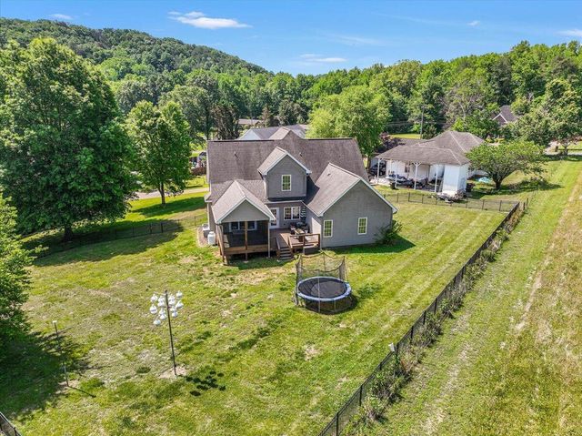 629 Godsey Lane, Chattanooga, TN 37415