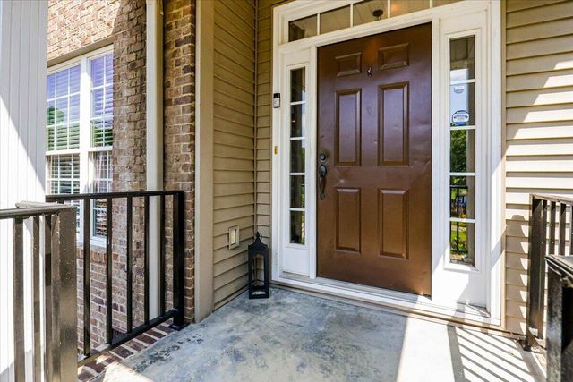 629 Godsey Lane, Chattanooga, TN 37415