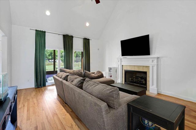 629 Godsey Lane, Chattanooga, TN 37415