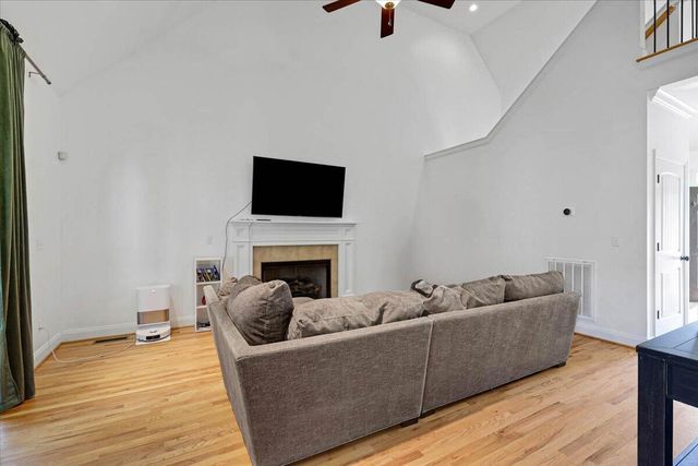 629 Godsey Lane, Chattanooga, TN 37415