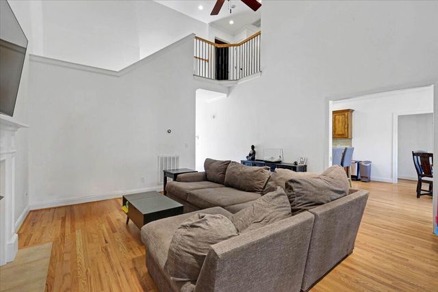 629 Godsey Lane, Chattanooga, TN 37415