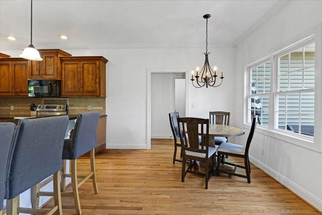 629 Godsey Lane, Chattanooga, TN 37415
