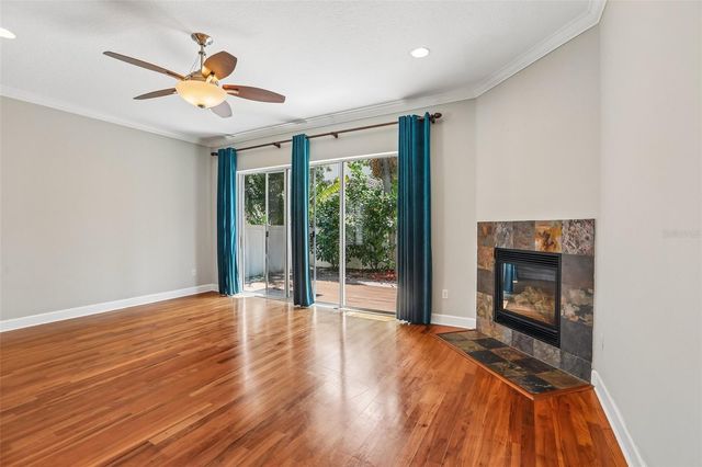 502 S LINCOLN AVENUE, Tampa, FL 33609