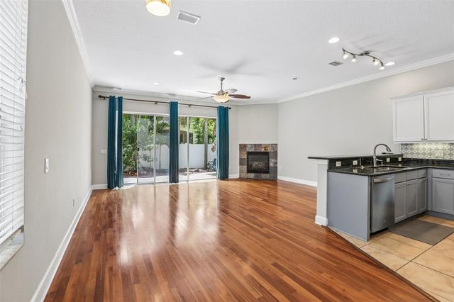 502 S LINCOLN AVENUE, Tampa, FL 33609