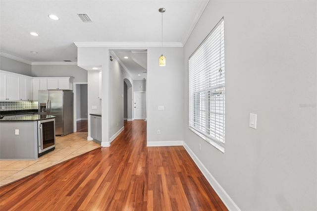 502 S LINCOLN AVENUE, Tampa, FL 33609