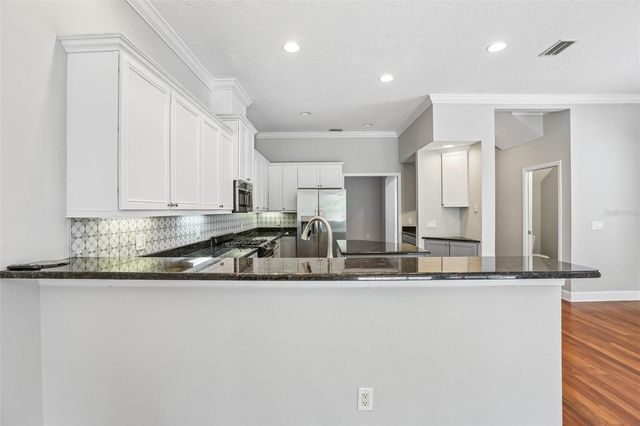 502 S LINCOLN AVENUE, Tampa, FL 33609