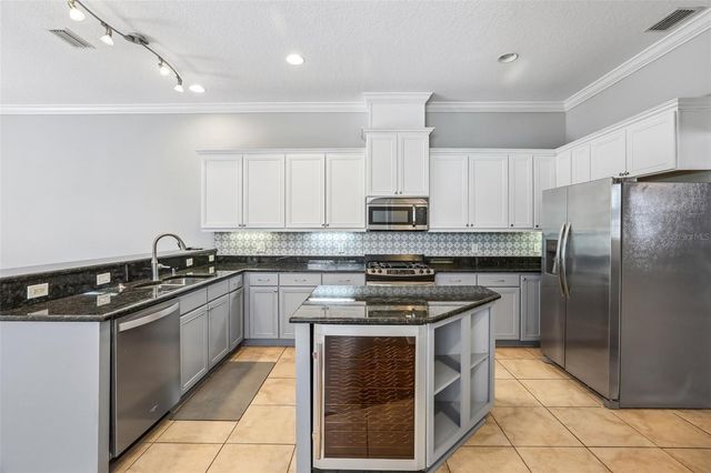 502 S LINCOLN AVENUE, Tampa, FL 33609