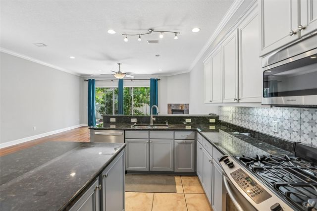 502 S LINCOLN AVENUE, Tampa, FL 33609