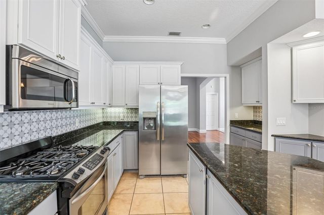 502 S LINCOLN AVENUE, Tampa, FL 33609
