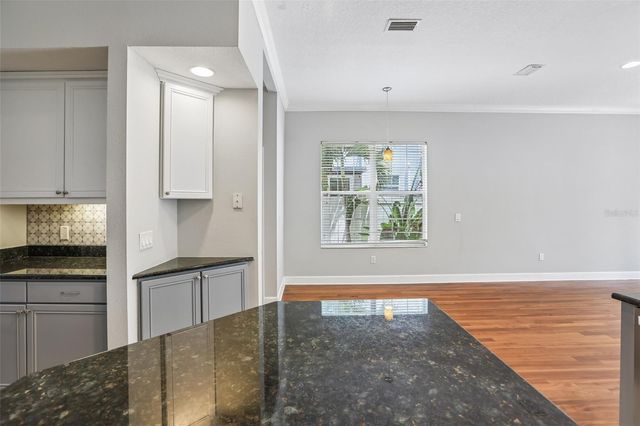 502 S LINCOLN AVENUE, Tampa, FL 33609