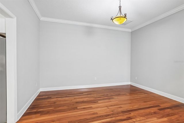 502 S LINCOLN AVENUE, Tampa, FL 33609