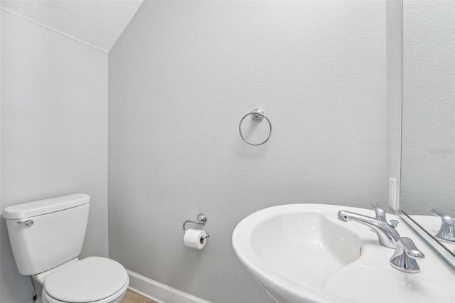 502 S LINCOLN AVENUE, Tampa, FL 33609