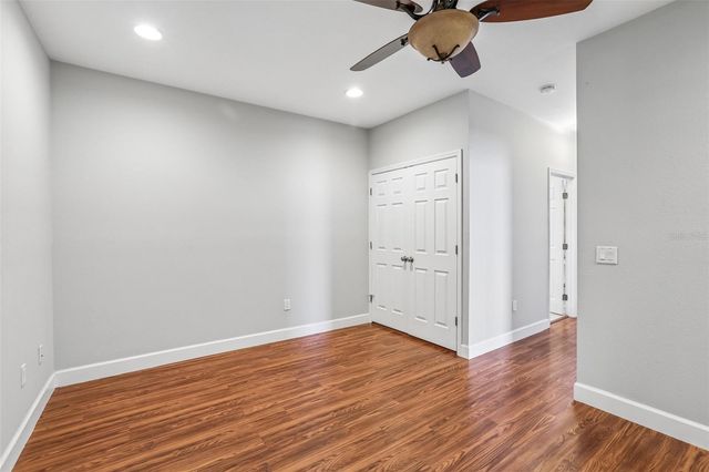502 S LINCOLN AVENUE, Tampa, FL 33609