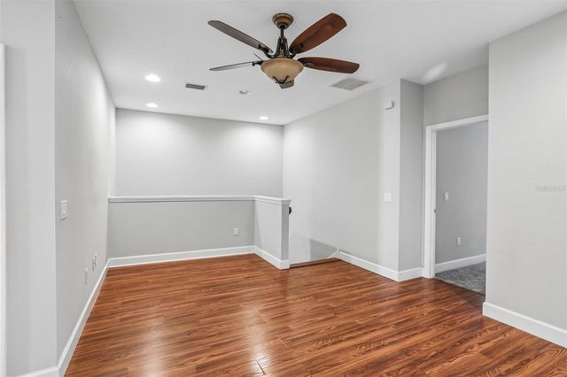 502 S LINCOLN AVENUE, Tampa, FL 33609