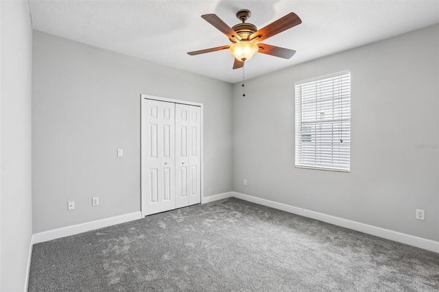 502 S LINCOLN AVENUE, Tampa, FL 33609