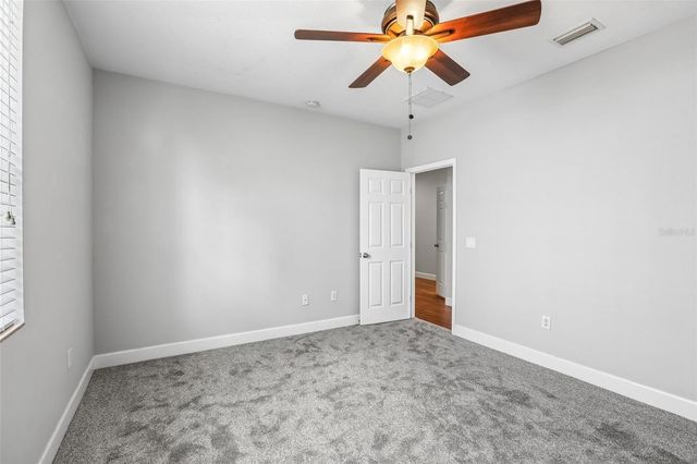 502 S LINCOLN AVENUE, Tampa, FL 33609