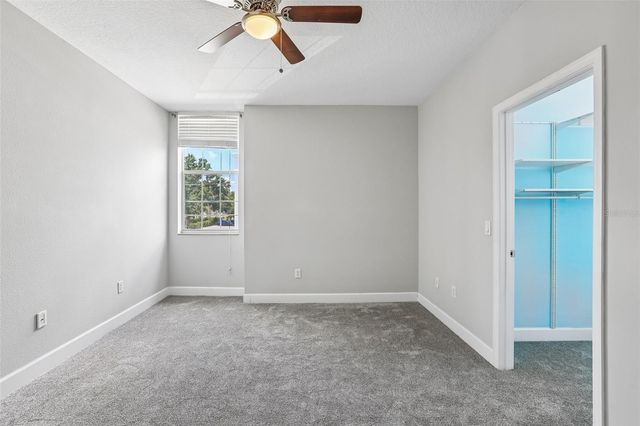 502 S LINCOLN AVENUE, Tampa, FL 33609
