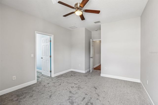 502 S LINCOLN AVENUE, Tampa, FL 33609