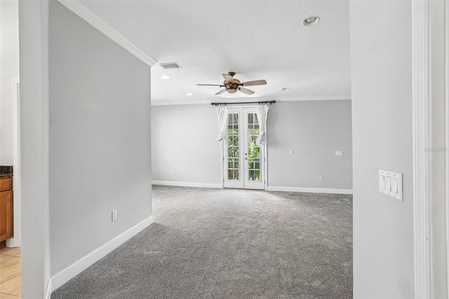 502 S LINCOLN AVENUE, Tampa, FL 33609