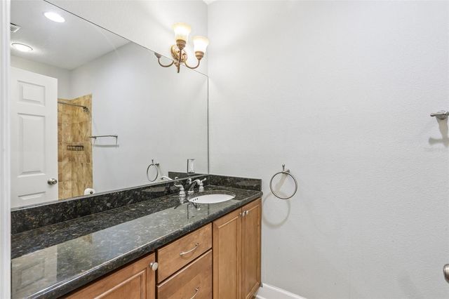 502 S LINCOLN AVENUE, Tampa, FL 33609