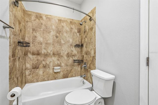 502 S LINCOLN AVENUE, Tampa, FL 33609
