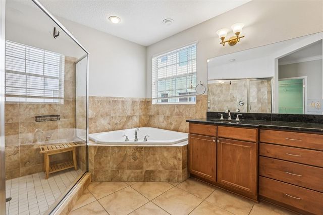 502 S LINCOLN AVENUE, Tampa, FL 33609