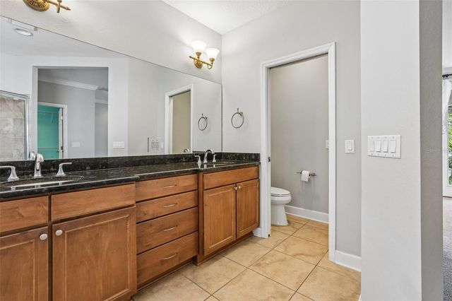 502 S LINCOLN AVENUE, Tampa, FL 33609