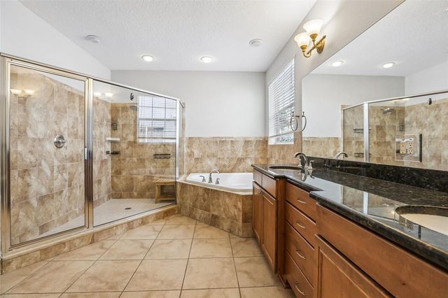 502 S LINCOLN AVENUE, Tampa, FL 33609