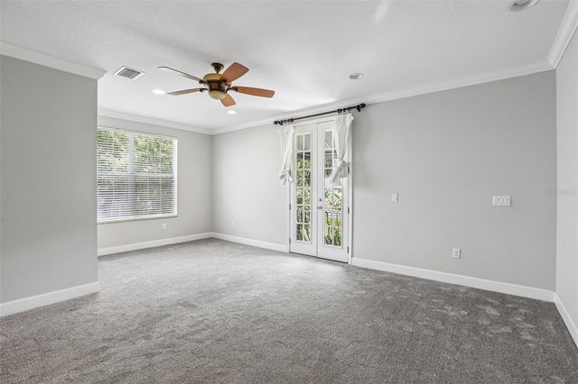 502 S LINCOLN AVENUE, Tampa, FL 33609