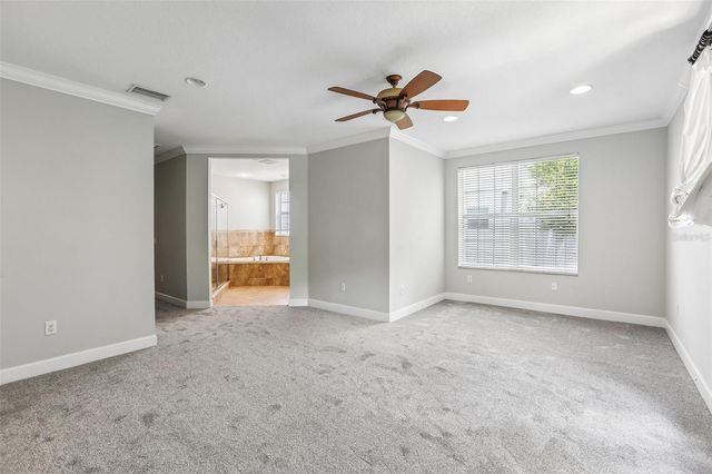 502 S LINCOLN AVENUE, Tampa, FL 33609