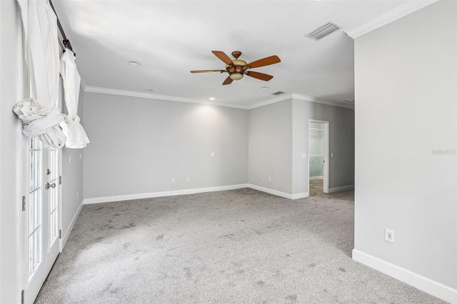 502 S LINCOLN AVENUE, Tampa, FL 33609