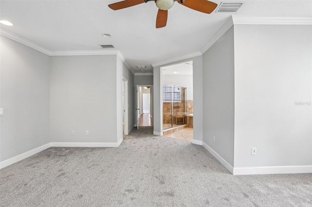 502 S LINCOLN AVENUE, Tampa, FL 33609
