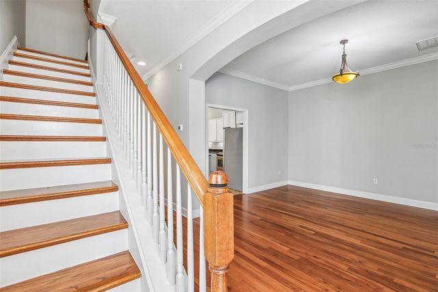 502 S LINCOLN AVENUE, Tampa, FL 33609