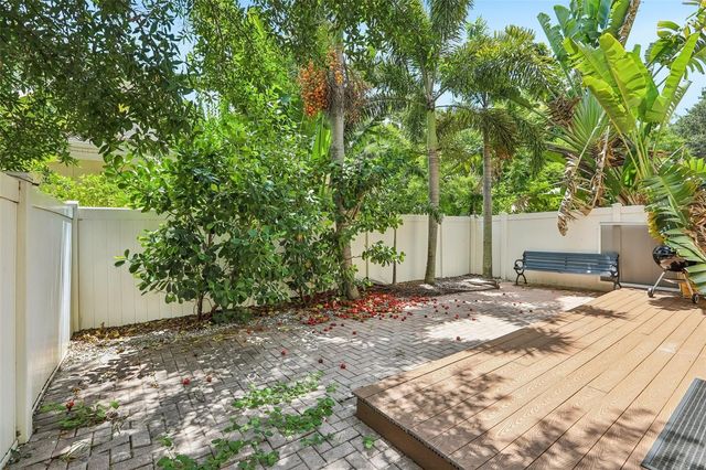 502 S LINCOLN AVENUE, Tampa, FL 33609