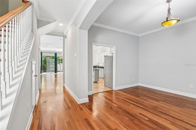 502 S LINCOLN AVENUE, Tampa, FL 33609