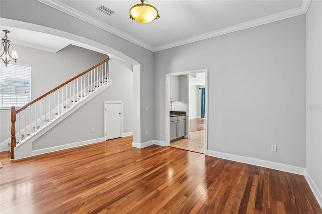 502 S LINCOLN AVENUE, Tampa, FL 33609