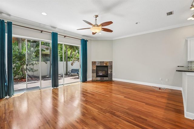 502 S LINCOLN AVENUE, Tampa, FL 33609