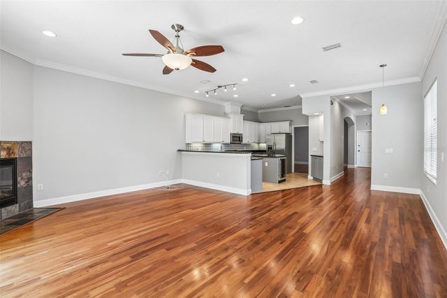 502 S LINCOLN AVENUE, Tampa, FL 33609