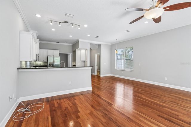 502 S LINCOLN AVENUE, Tampa, FL 33609