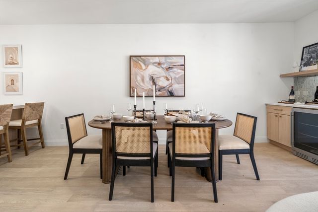 51 North Margin St, Boston, MA 02113
