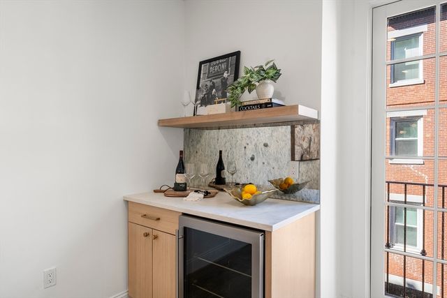 51 North Margin St, Boston, MA 02113