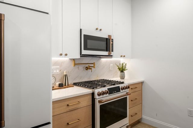 51 North Margin St, Boston, MA 02113